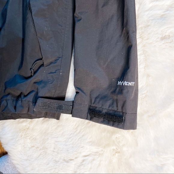 NORTHFACE Jacket - Picture 6 of 9